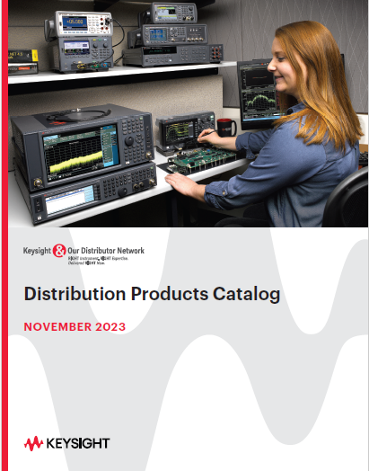 Keysight_Distribution-products-Catalog